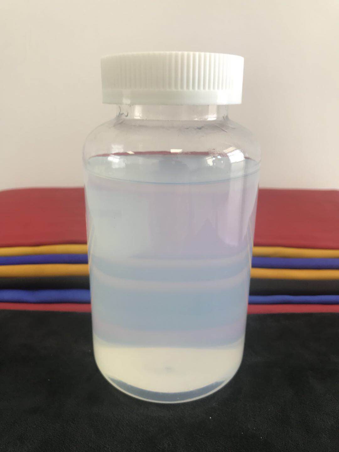 KELIPU2060脂肪族水性聚氨酯